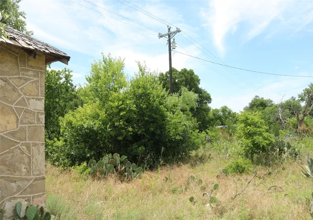 Photo 4 of Land for sale at 16756 E State Hwy 6, Dublin, TX 76446 | MLS# 21295501 | Listing updated on 2026-07-16