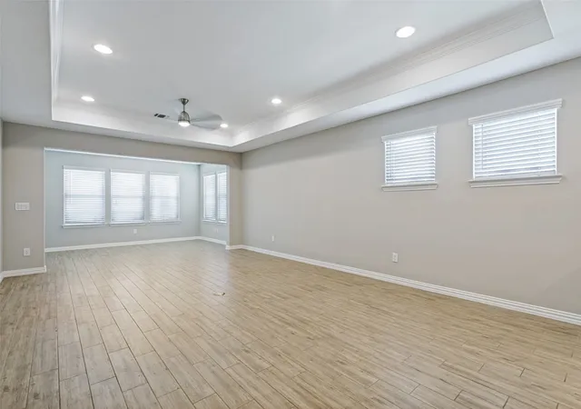 Homes for sale in Little Elm, TX | 1273 Eagle Ln, Little Elm, TX 76227 | MLS# 21312748