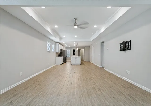 3rd image of 1273 Eagle Ln, Little Elm, TX 76227 | MLS# 21312748