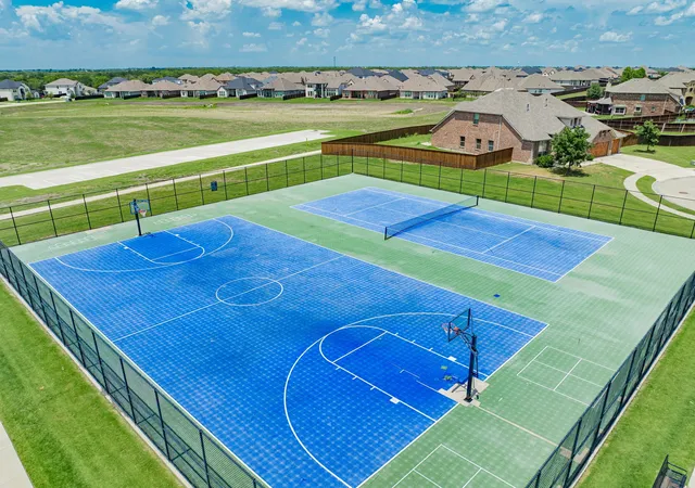 Homes for sale in Mc Lendon Chisholm, TX | 1819 Moscatel Ln, Mc Lendon Chisholm, TX 75032 | MLS# 21317124