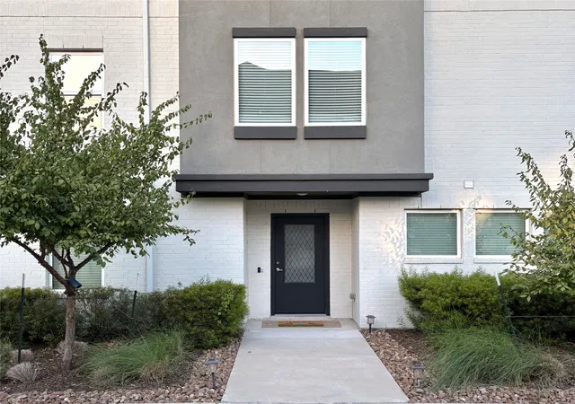 Homes for sale in Plano, TX | 3349 Norris St, Plano, TX 75074 | MLS# 21317532