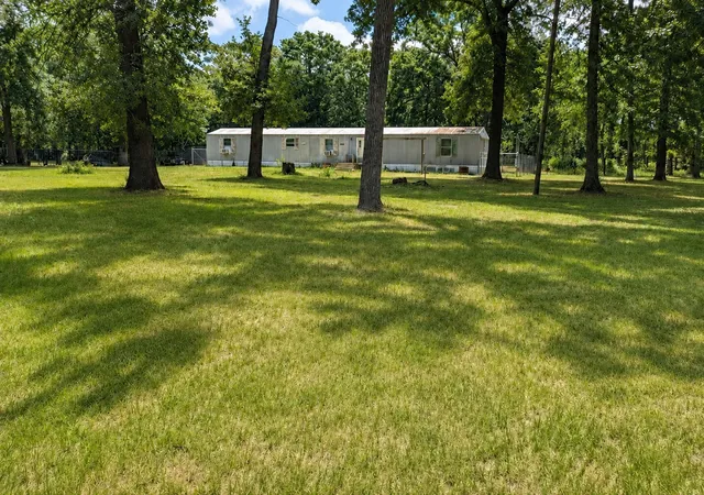 Photo 1 of Sale Pending at 510 County Road 2405, Kemp, TX 75143 | MLS# 21317553 | Listing updated on 2026-08-25