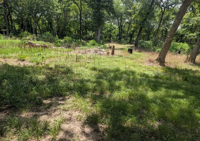 Photo 3 of Sale Pending at 510 County Road 2405, Kemp, TX 75143 | MLS# 21317553 | Listing updated on 2026-08-25