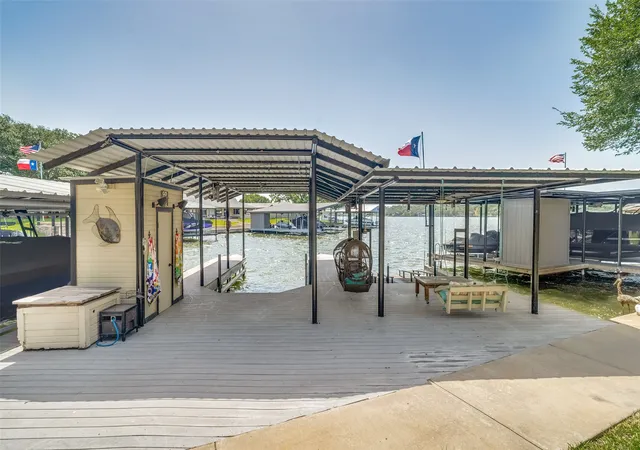 Homes for sale in Granbury, TX | 4200 Bar Harbor Ct, Granbury, TX 76049 | MLS# 21317535