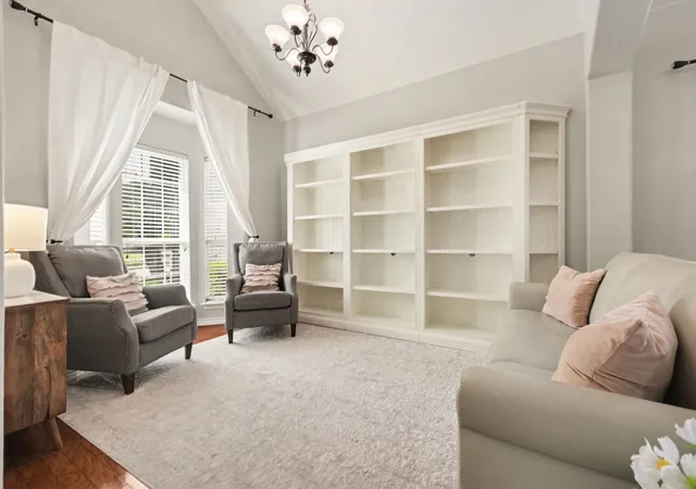 Photo 3 of Single family home for sale at 8006 Killarney Ln, Rowlett, TX 75089 | MLS# 21317586 | Listing updated on 2026-09-18