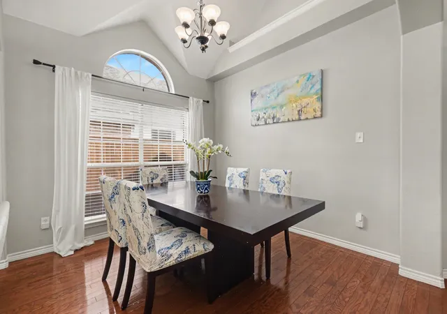 Photo 3 of Single family home for sale at 8006 Killarney Ln, Rowlett, TX 75089 | MLS# 21317586 | Listing updated on 2026-09-18