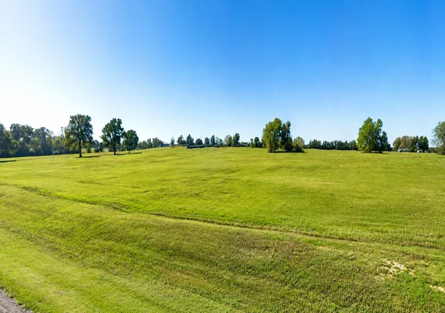 Photo 4 of Land for sale at Lot 5 Cr 3385 Fm 900, Saltillo, TX 75478 | MLS# 21317594 | Listing updated on 2026-08-19