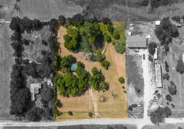 Homes for sale in Rice, TX | 19040 Nw County Road 0190 #M, Rice, TX 75155 | MLS# 21313402