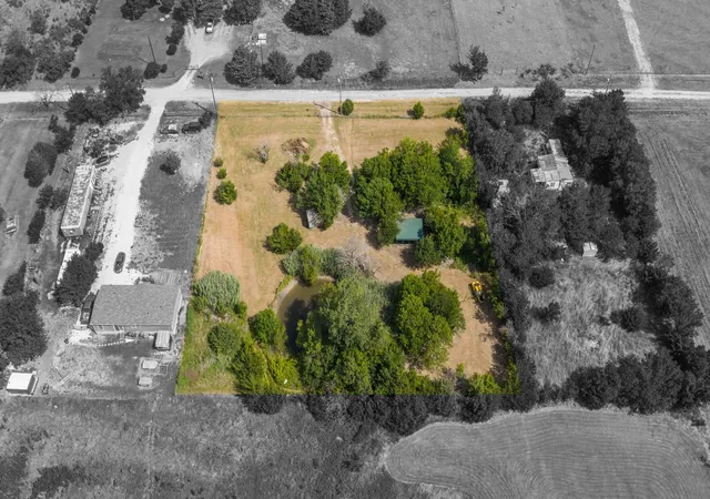 Homes for sale in Rice, TX | 19040 Nw County Road 0190 #M, Rice, TX 75155 | MLS# 21313402
