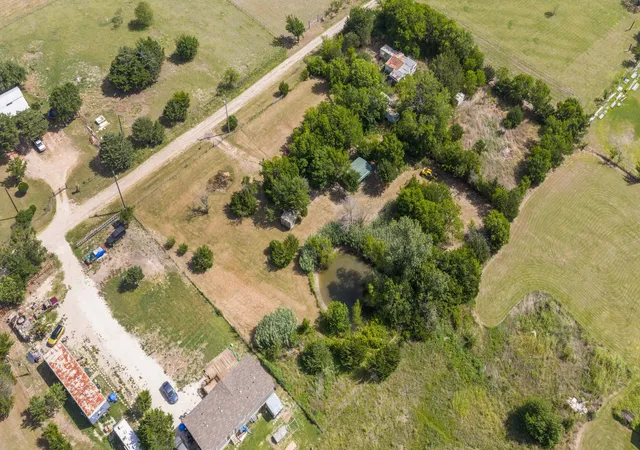 Homes for sale in Rice, TX | 19040 Nw County Road 0190 #M, Rice, TX 75155 | MLS# 21313402