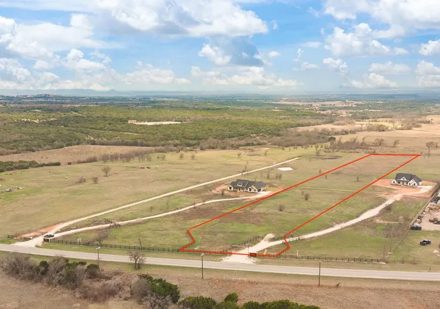Photo 1 of Land for sale at 12701 W Fm 4, Godley, TX 76044 | MLS# 21317516 | Listing updated on 2026-08-26