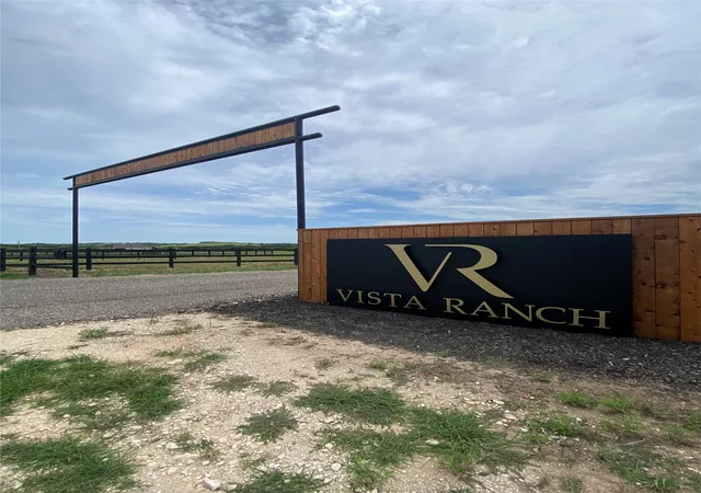 Photo 2 of Land for sale at 12701 W Fm 4, Godley, TX 76044 | MLS# 21317516 | Listing updated on 2026-08-26