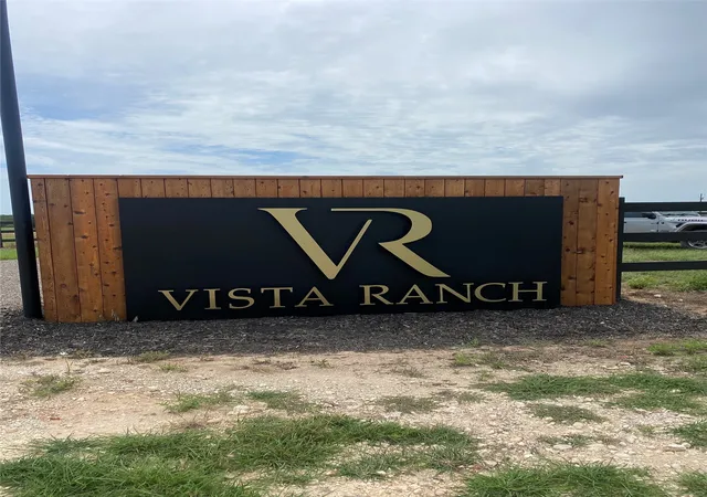 Photo 3 of Land for sale at 12701 W Fm 4, Godley, TX 76044 | MLS# 21317516 | Listing updated on 2026-08-26