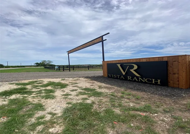 Photo 4 of Land for sale at 12701 W Fm 4, Godley, TX 76044 | MLS# 21317516 | Listing updated on 2026-08-26