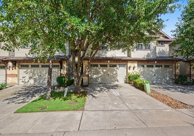 Homes for sale in Allen, TX | 845 Vashon Dr, Allen, TX 75013 | MLS# 21316321