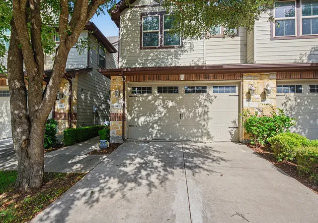 Homes for sale in Allen, TX | 845 Vashon Dr, Allen, TX 75013 | MLS# 21316321