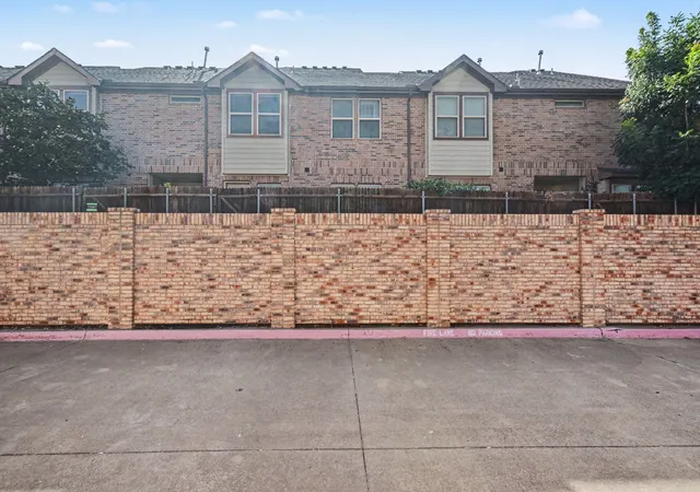 Homes for sale in Allen, TX | 845 Vashon Dr, Allen, TX 75013 | MLS# 21316321