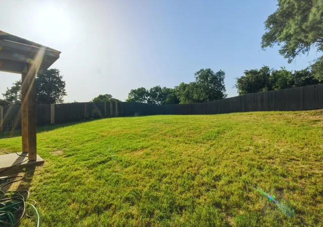 Homes for sale in Clyde, TX | 109 Shallow Water Ct, Clyde, TX 79510 | MLS# 21317589