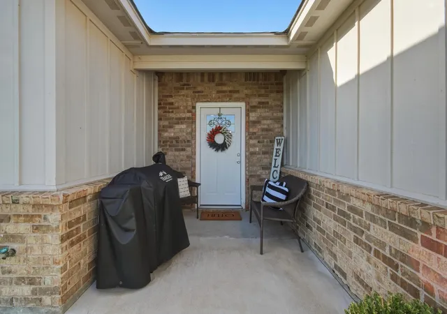 Homes for sale in Clyde, TX | 109 Shallow Water Ct, Clyde, TX 79510 | MLS# 21317589