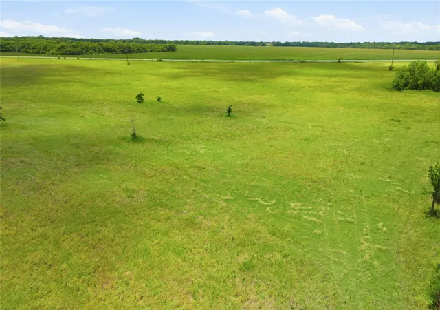 Photo 3 of Land for sale at Tbd Hwy 69, Whitewright, TX 75491 | MLS# 21306023 | Listing updated on 2026-08-22
