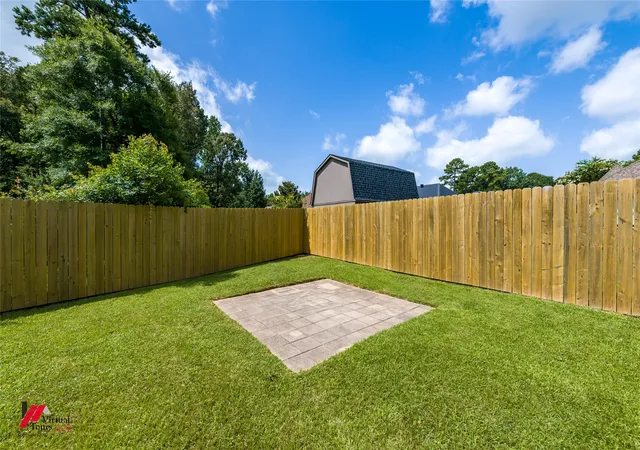 34th image of 141 Satinwood Cir, Haughton, LA 71037 | MLS# 21317638