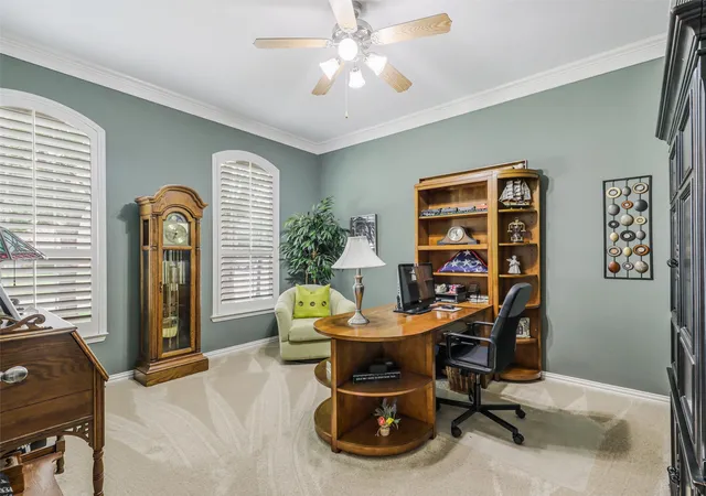 Photo 3 of Single family home for sale at 3199 Somerset Ln, Frisco, TX 75033 | MLS# 21315379 | Listing updated on 2026-09-01