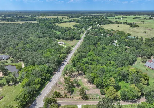 Homes for sale in Wills Point, TX | 11885 Fm 859, Wills Point, TX 75169 | MLS# 21317647