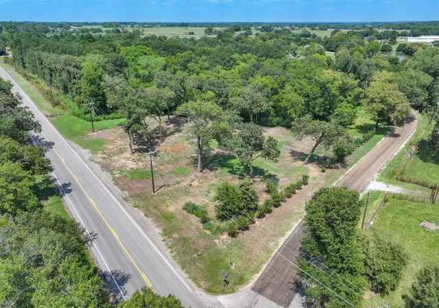 Homes for sale in Wills Point, TX | 11885 Fm 859, Wills Point, TX 75169 | MLS# 21317647