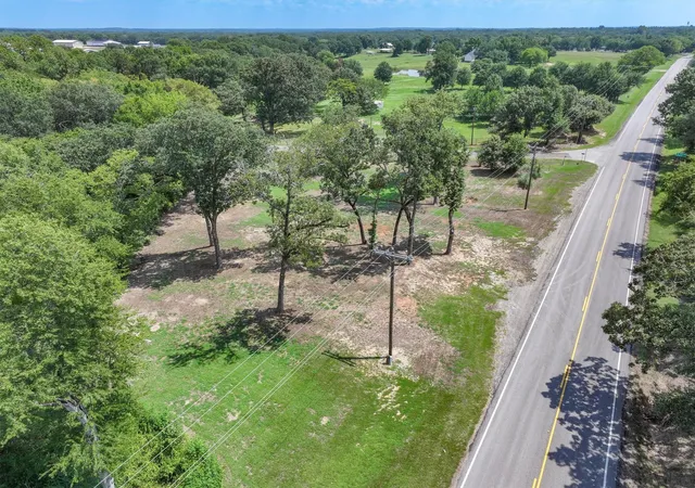 Homes for sale in Wills Point, TX | 11885 Fm 859, Wills Point, TX 75169 | MLS# 21317647