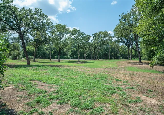 Homes for sale in Wills Point, TX | 11885 Fm 859, Wills Point, TX 75169 | MLS# 21317647