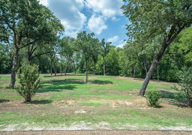 Homes for sale in Wills Point, TX | 11885 Fm 859, Wills Point, TX 75169 | MLS# 21317647