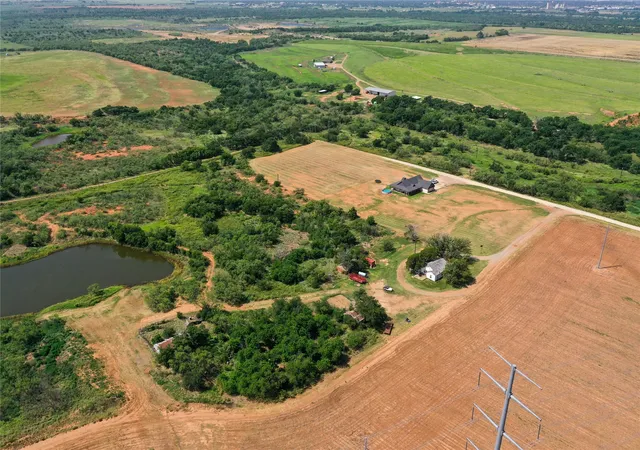 Photo 3 of House for sale at Tbd County Road 105 N, Vernon, TX 76384 | MLS# 21317653 | Listing updated on 2026-07-10