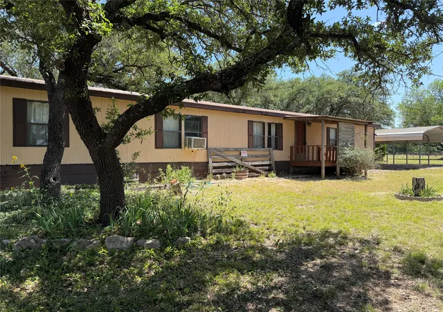 Homes for sale in Brownwood, TX | 251 Country Oaks Ln, Brownwood, TX 76801 | MLS# 21317277