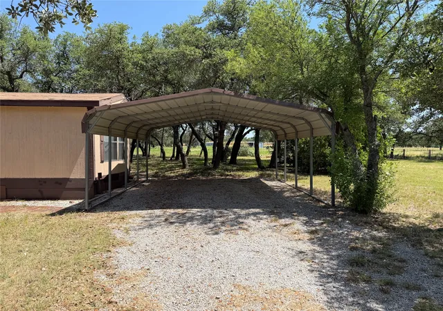 Homes for sale in Brownwood, TX | 251 Country Oaks Ln, Brownwood, TX 76801 | MLS# 21317277