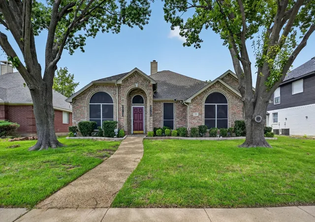 Homes for sale in Frisco, TX | 9906 Ashmont Dr, Frisco, TX 75035 | MLS# 21311074