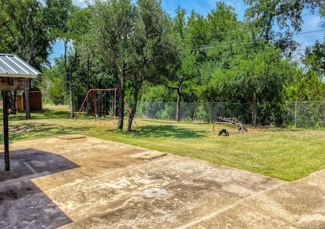 Homes for sale in Granbury, TX | 3504 Sleepy Water Rd, Granbury, TX 76048 | MLS# 21317541