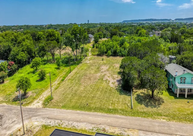 Homes for sale in Granbury, TX | 3504 Sleepy Water Rd, Granbury, TX 76048 | MLS# 21317541