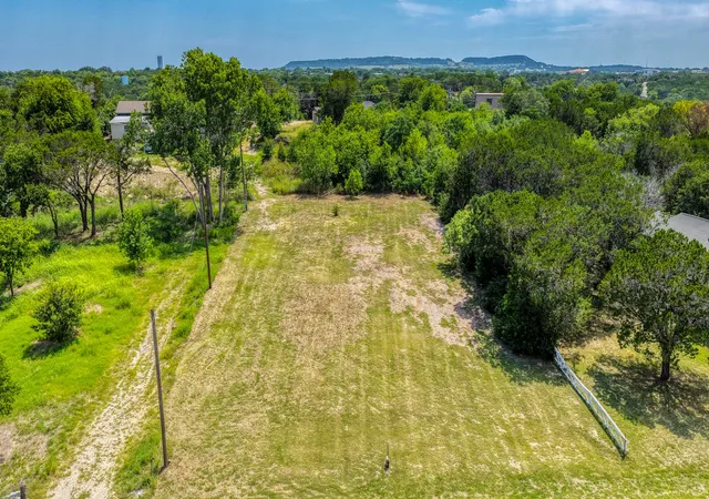 Homes for sale in Granbury, TX | 3504 Sleepy Water Rd, Granbury, TX 76048 | MLS# 21317541