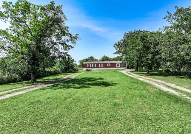 Homes for sale in Sulphur Springs, TX | 11511 Texas Hwy 11 W, Sulphur Springs, TX 75482 | MLS# 21315325