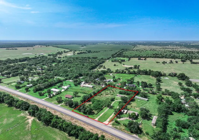 Homes for sale in Sulphur Springs, TX | 11511 Texas Hwy 11 W, Sulphur Springs, TX 75482 | MLS# 21315325
