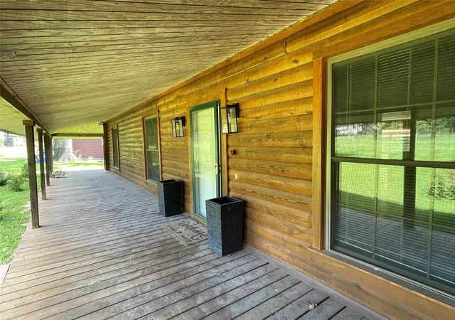 Photo 2 of Single family home for sale at 184 Hall Rd, Stonewall, LA 71078 | MLS# 21317693 | Listing updated on 2026-07-28