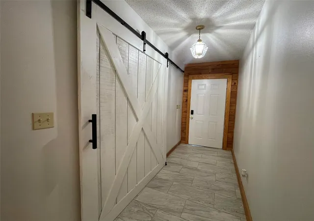 Photo 3 of Single family home for sale at 184 Hall Rd, Stonewall, LA 71078 | MLS# 21317693 | Listing updated on 2026-07-28