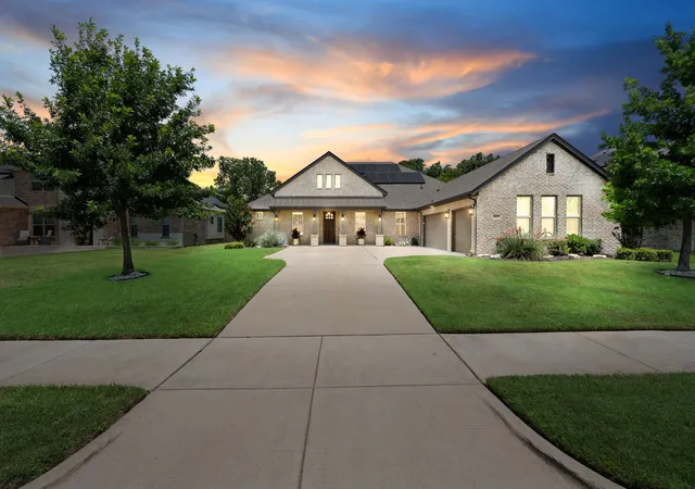 Homes for sale in De Soto, TX | 1021 Ranger Dr, De Soto, TX 75115 | MLS# 21317675
