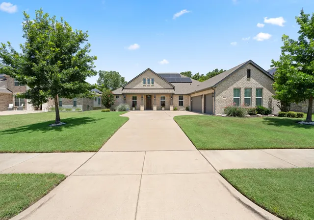 Homes for sale in De Soto, TX | 1021 Ranger Dr, De Soto, TX 75115 | MLS# 21317675