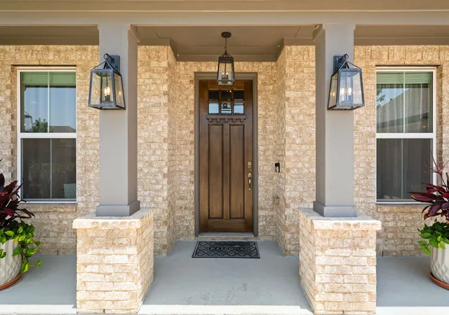 Homes for sale in De Soto, TX | 1021 Ranger Dr, De Soto, TX 75115 | MLS# 21317675