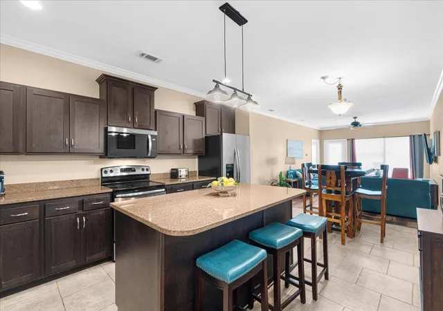 Homes for sale in Corsicana, TX | 9900 Northshore Blvd #3108, Corsicana, TX 75109 | MLS# 21316836