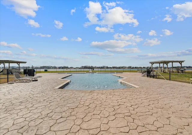 Homes for sale in Corsicana, TX | 9900 Northshore Blvd #3108, Corsicana, TX 75109 | MLS# 21316836