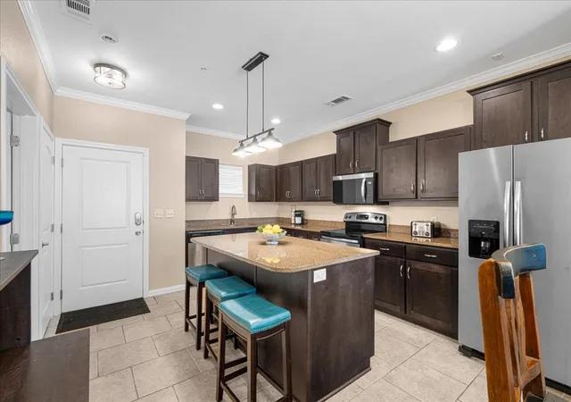 Homes for sale in Corsicana, TX | 9900 Northshore Blvd #3108, Corsicana, TX 75109 | MLS# 21316836