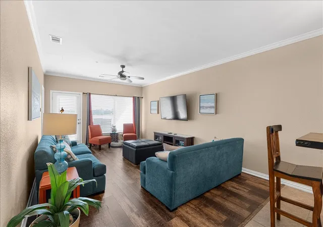 Homes for sale in Corsicana, TX | 9900 Northshore Blvd #3108, Corsicana, TX 75109 | MLS# 21316836