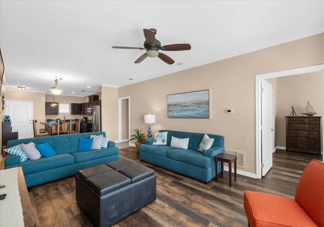 Homes for sale in Corsicana, TX | 9900 Northshore Blvd #3108, Corsicana, TX 75109 | MLS# 21316836
